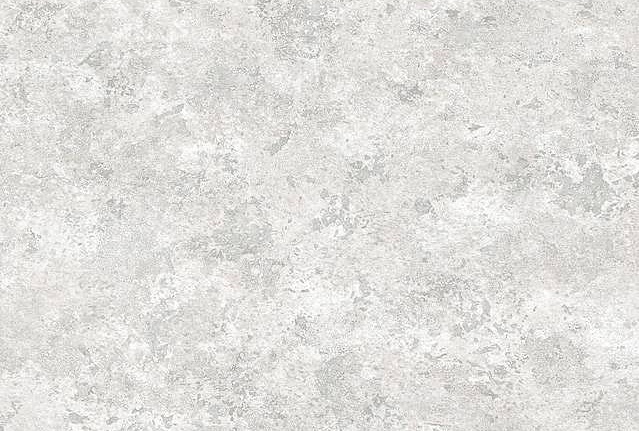 Обои Wallquest Luxe Revival RH21908