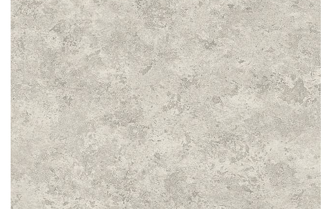 Американские обои Wallquest, коллекция Luxe Revival, артикул RH21918
