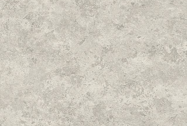 Обои Wallquest Luxe Revival RH21918
