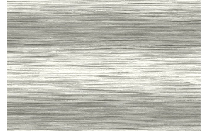 Американские обои Wallquest, коллекция Luxe Revival, артикул RH22002