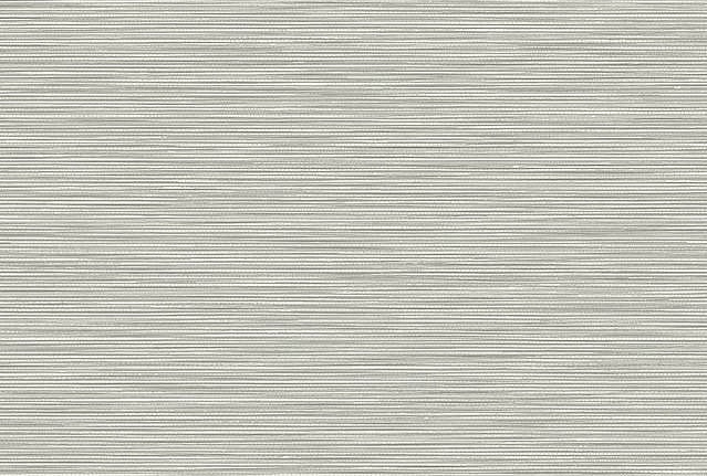 Обои Wallquest Luxe Revival RH22002
