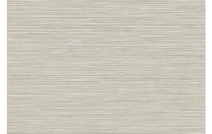 Американские обои Wallquest, коллекция Luxe Revival, артикул RH22008