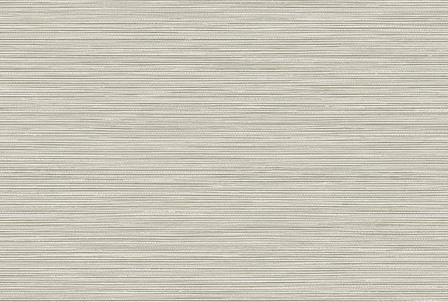 Обои Wallquest Luxe Revival RH22008