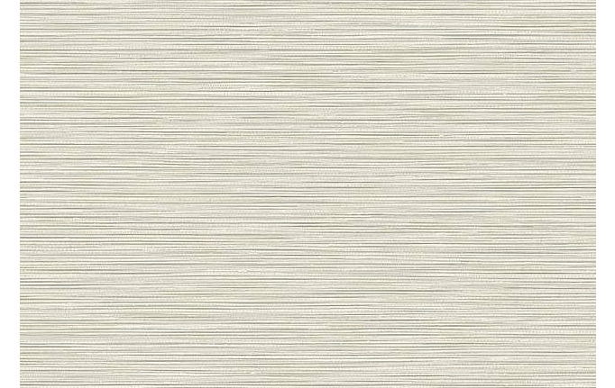 Американские обои Wallquest, коллекция Luxe Revival, артикул RH22010