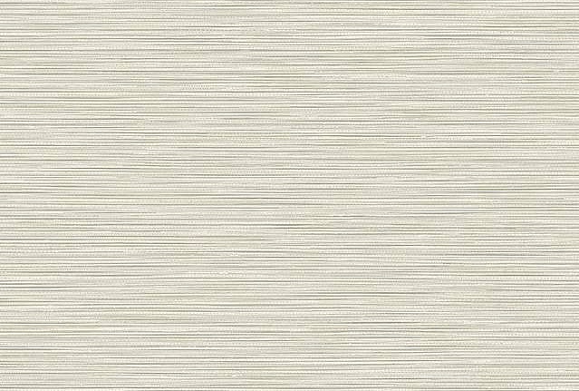 Обои Wallquest Luxe Revival RH22010