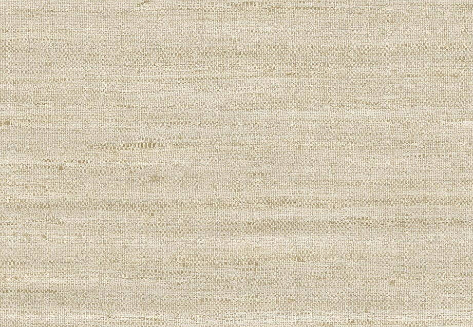 Обои Arte Lino 40500