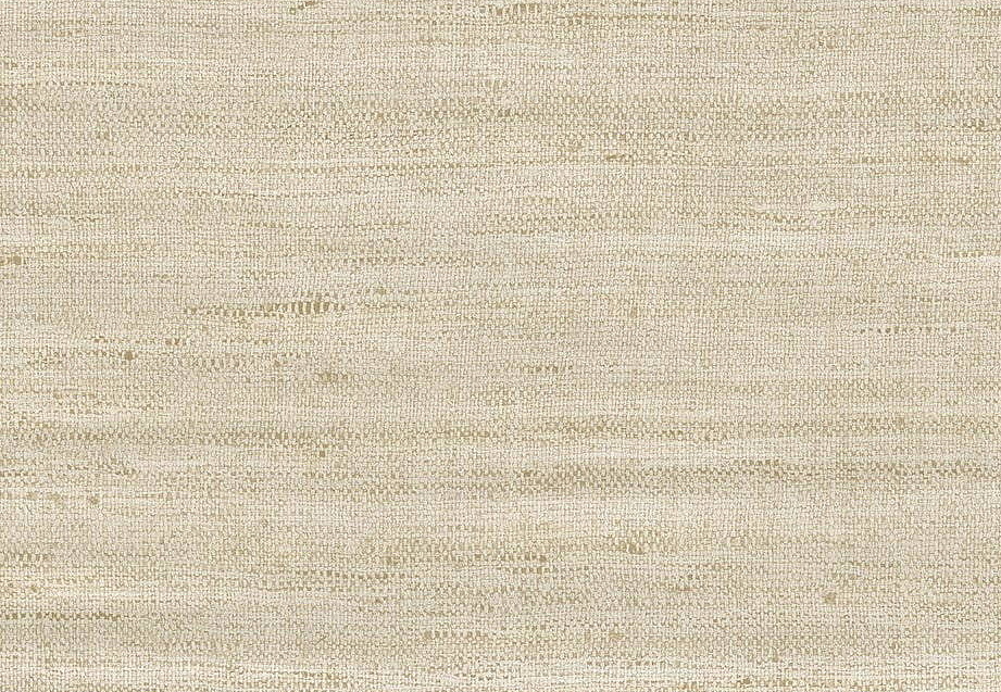 Обои Arte Lino 40500