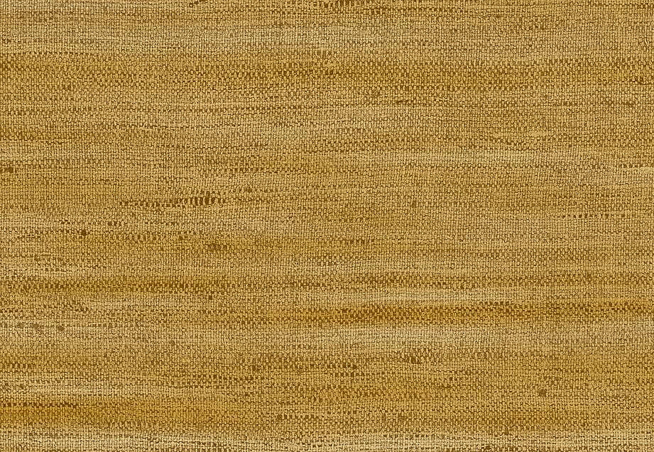 Обои Arte Lino 40501