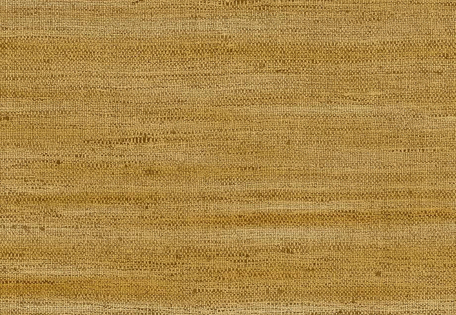 Обои Arte Lino 40501