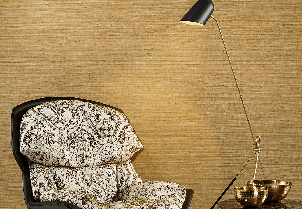 Обои Arte Lino 40501