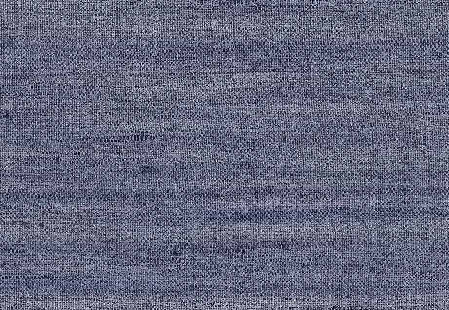 Обои Arte Lino 40502