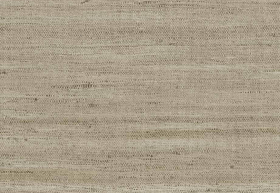 Обои Arte Lino 40503