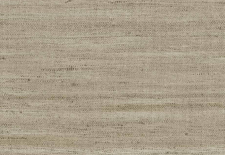 Обои Arte Lino 40503