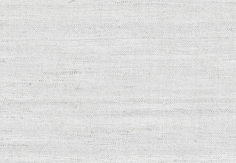 Обои Arte Lino 40504