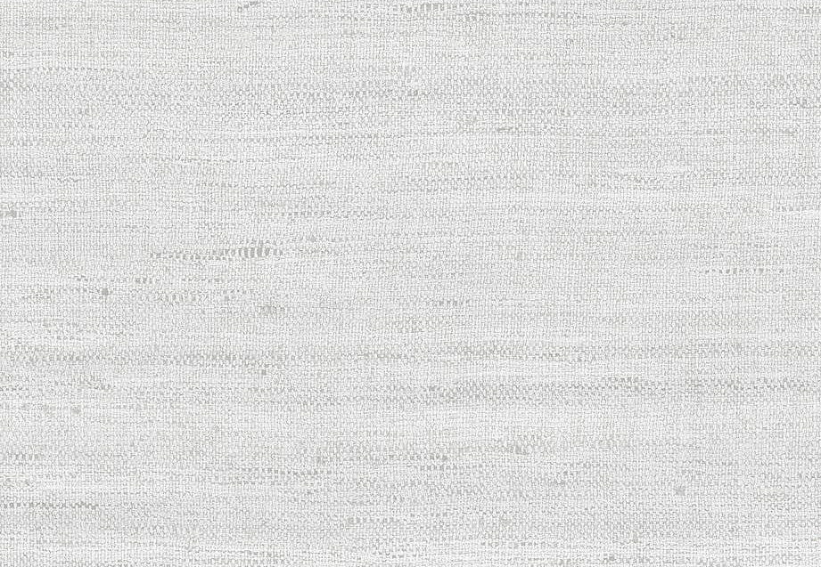 Обои Arte Lino 40504