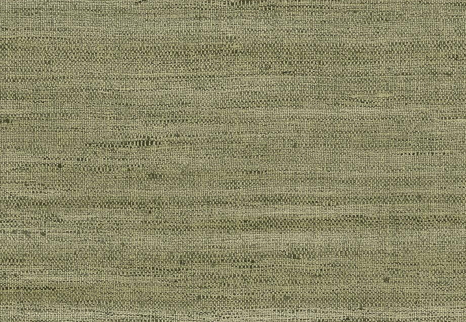 Обои Arte Lino 40505