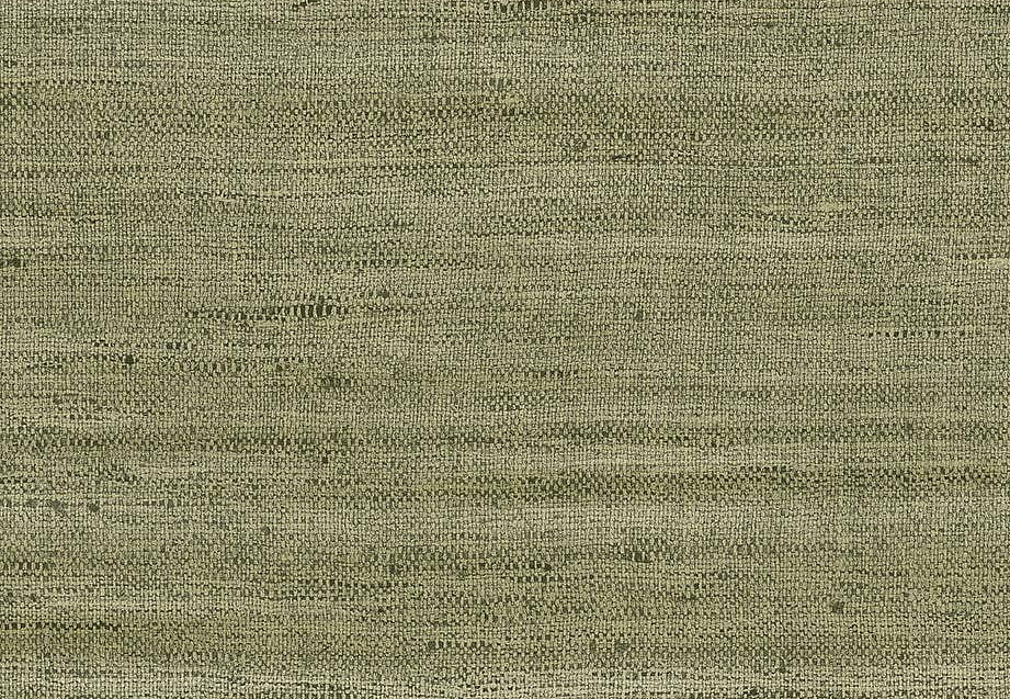 Обои Arte Lino 40505