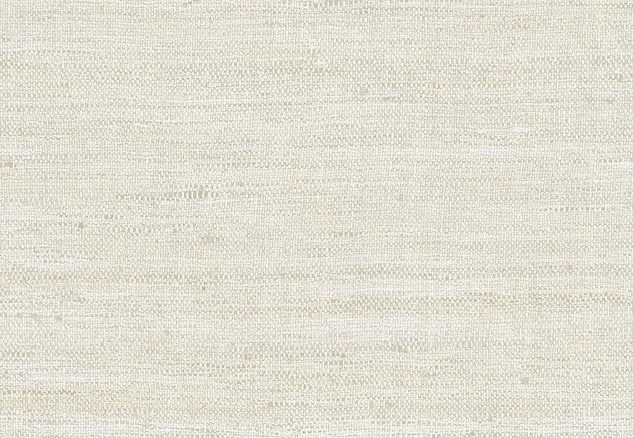 Обои Arte Lino 40507