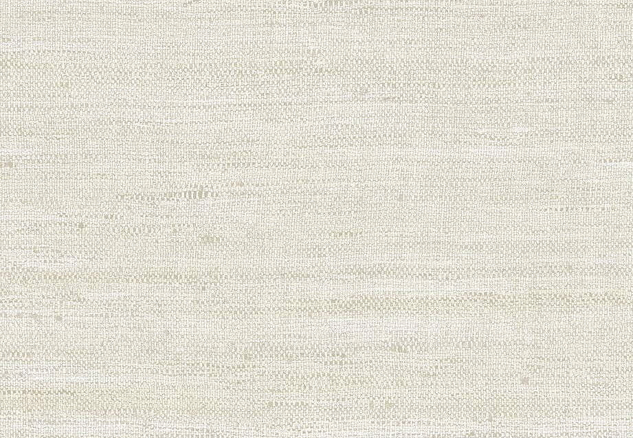 Обои Arte Lino 40507