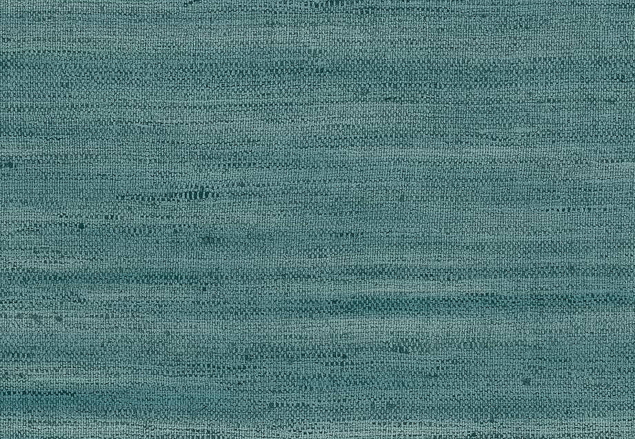 Обои Arte Lino 40509