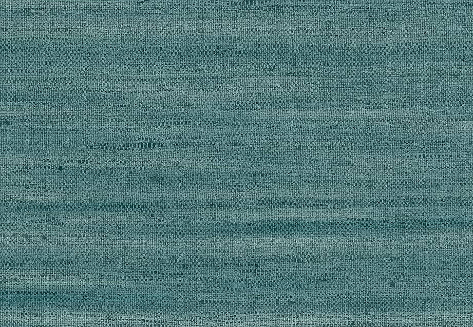 Обои Arte Lino 40509