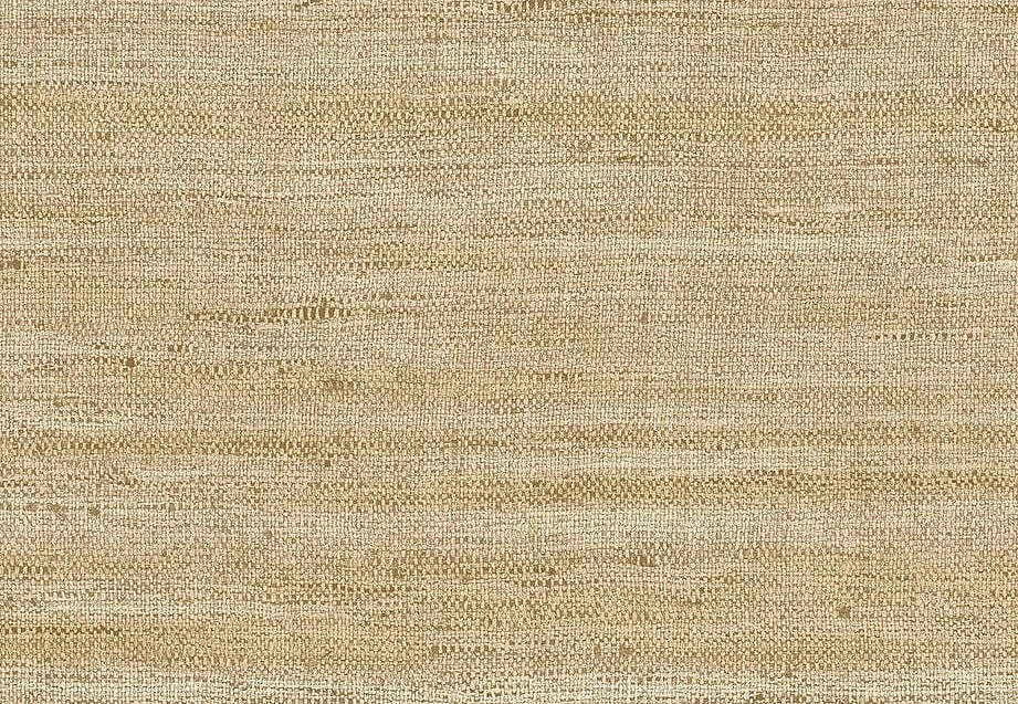 Обои Arte Lino 40510