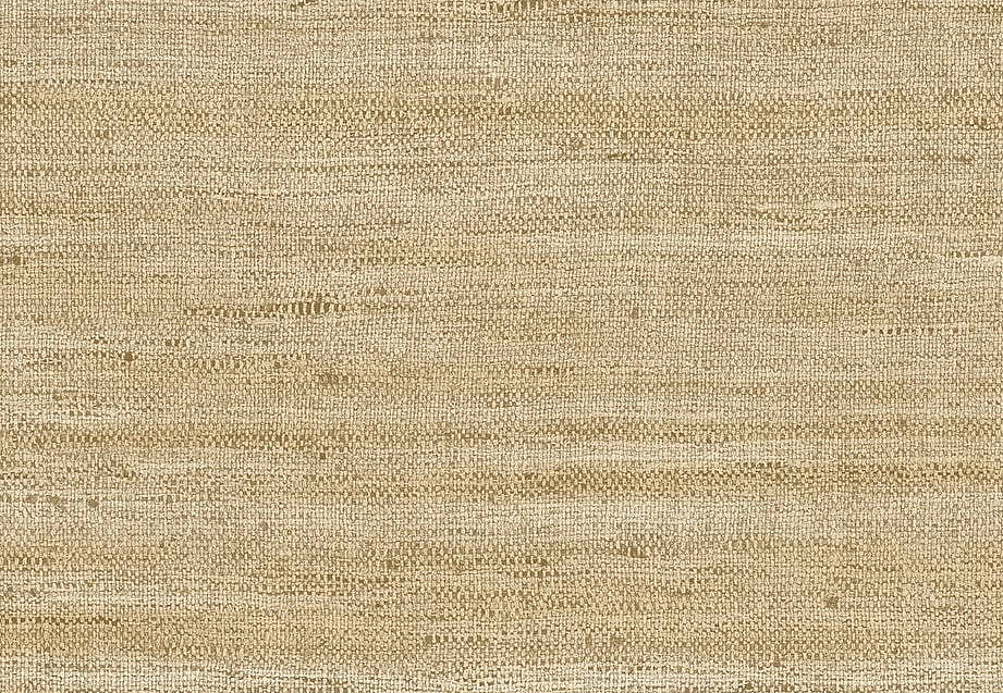 Обои Arte Lino 40510