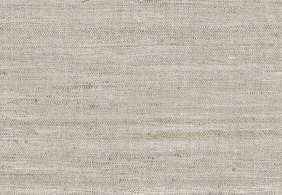 Обои Arte Lino 40511