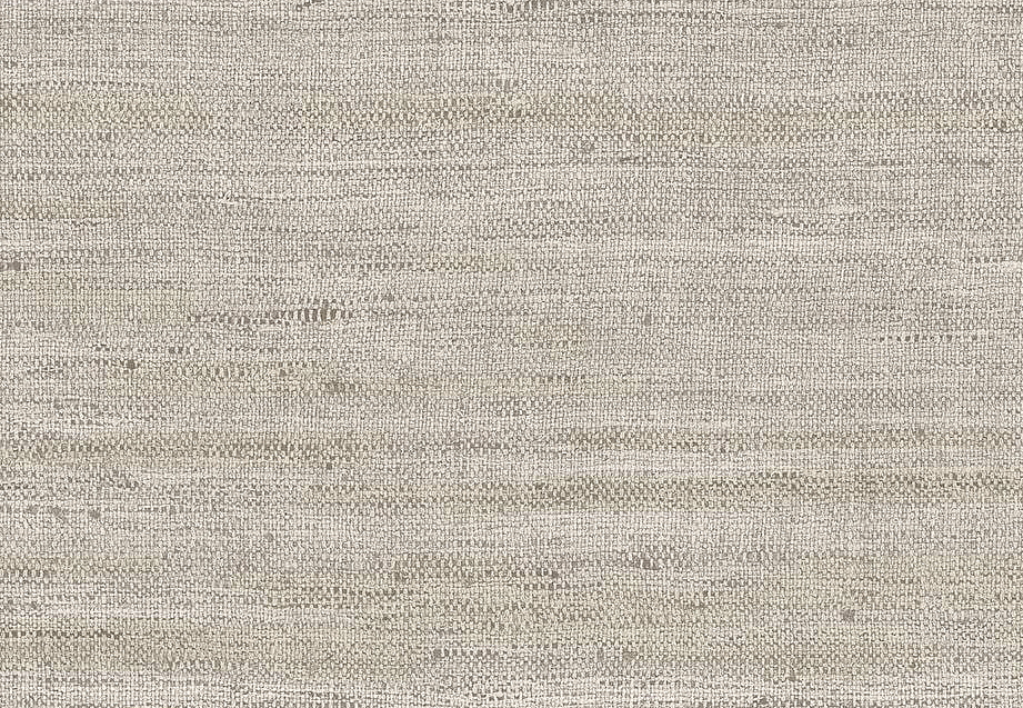 Обои Arte Lino 40511