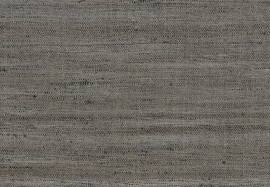 Обои Arte Lino 40512