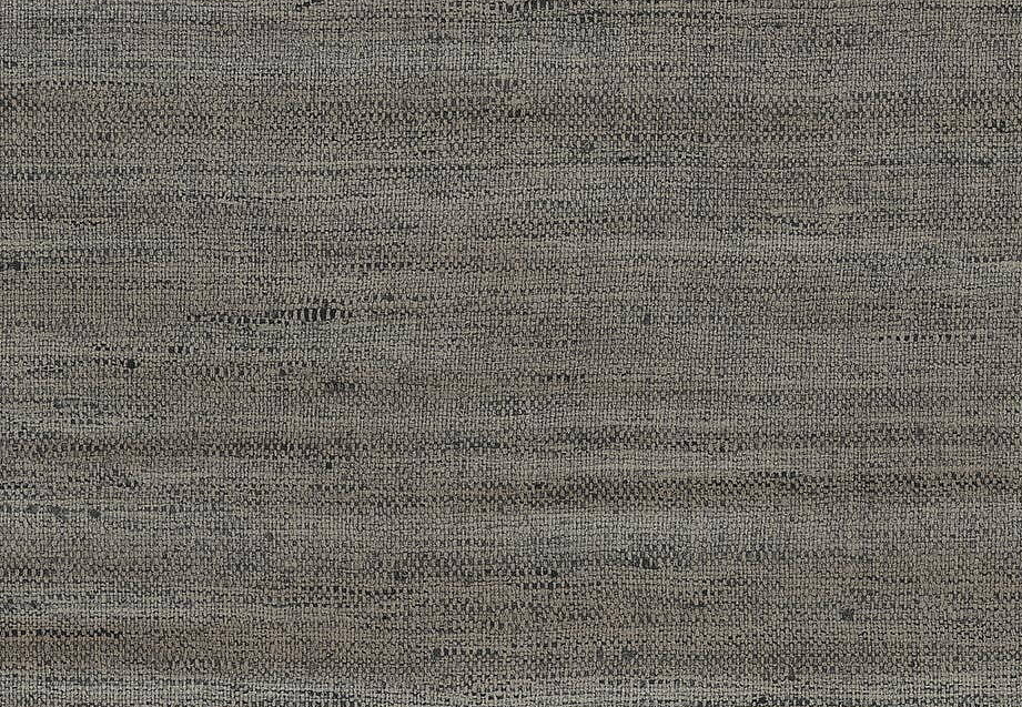 Обои Arte Lino 40512