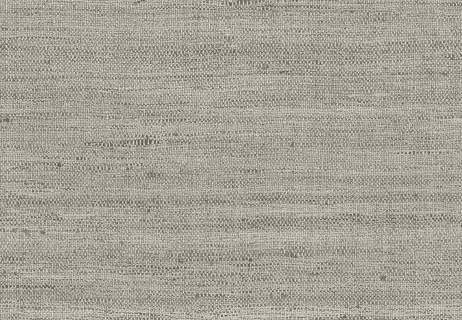 Обои Arte Lino 40513