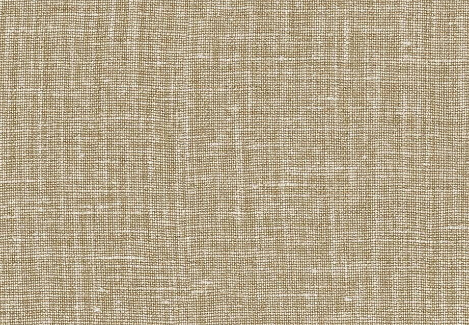 Обои Arte Lino 40520