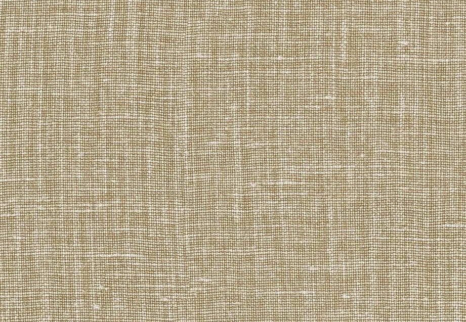 Обои Arte Lino 40520