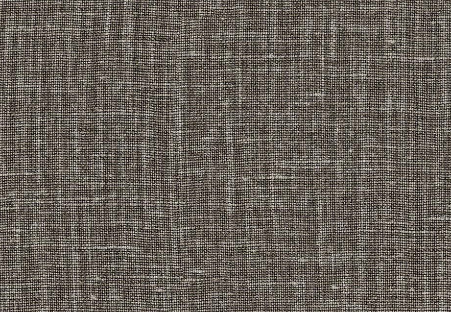 Обои Arte Lino 40521