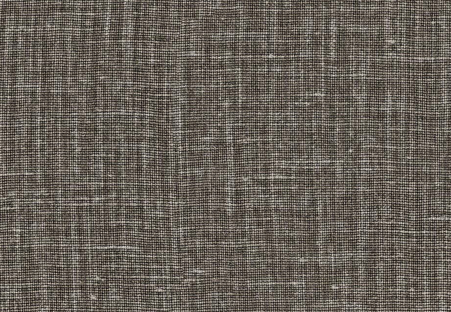 Обои Arte Lino 40521