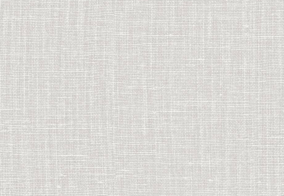 Обои Arte Lino 40523