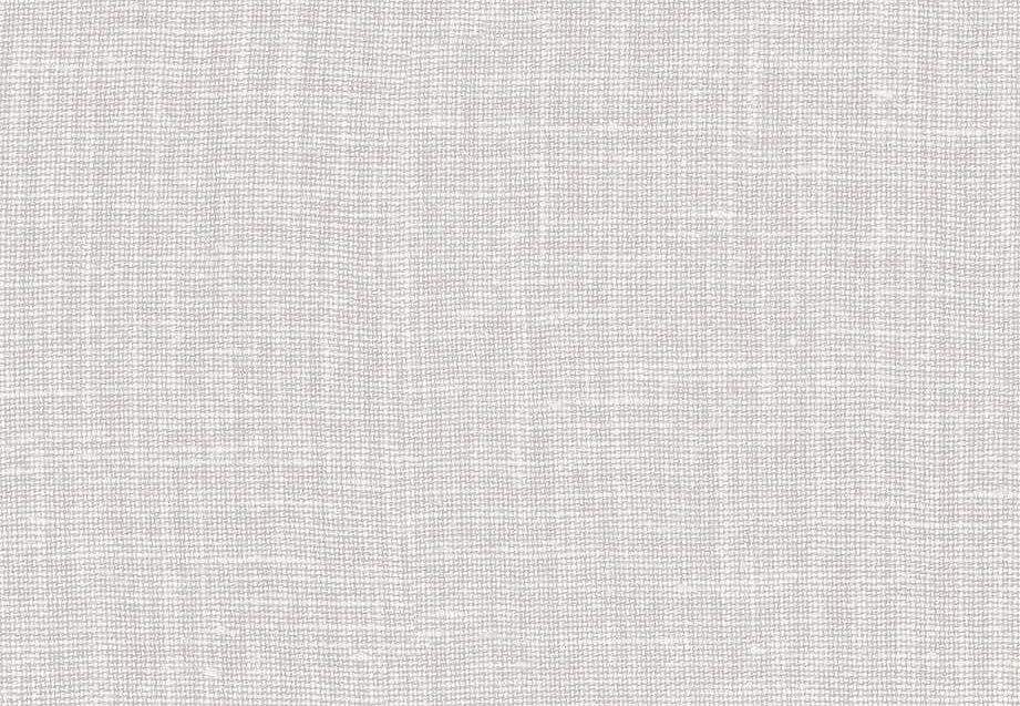 Обои Arte Lino 40523