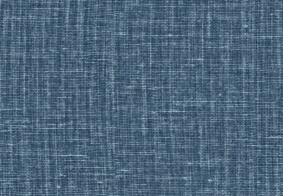 Обои Arte Lino 40524