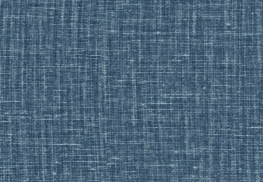 Обои Arte Lino 40524