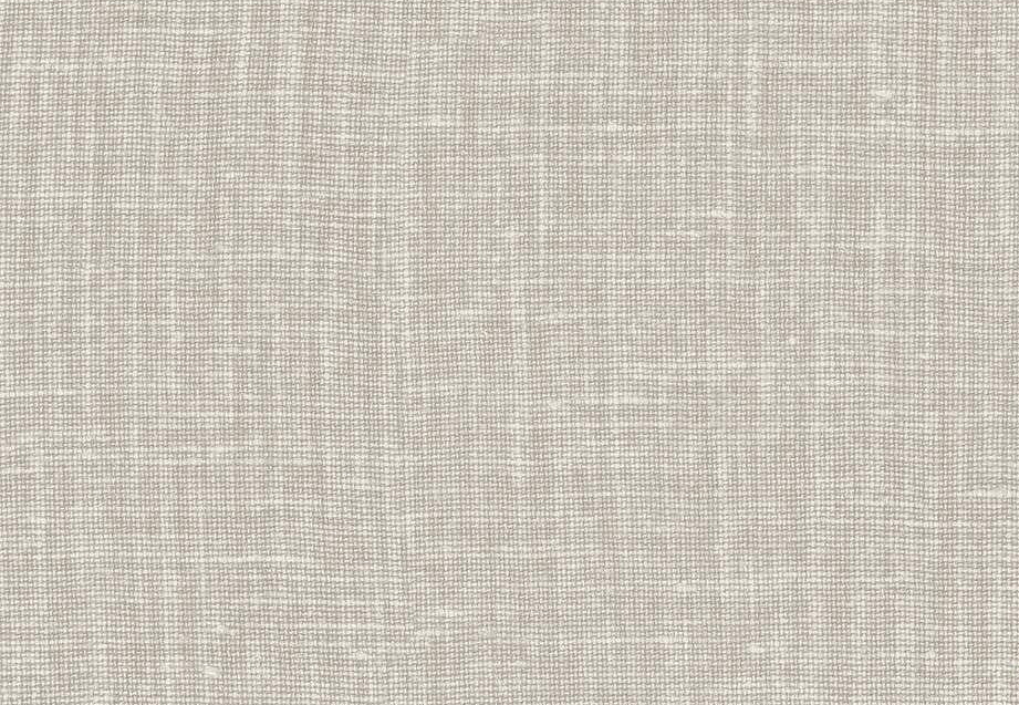 Обои Arte Lino 40525