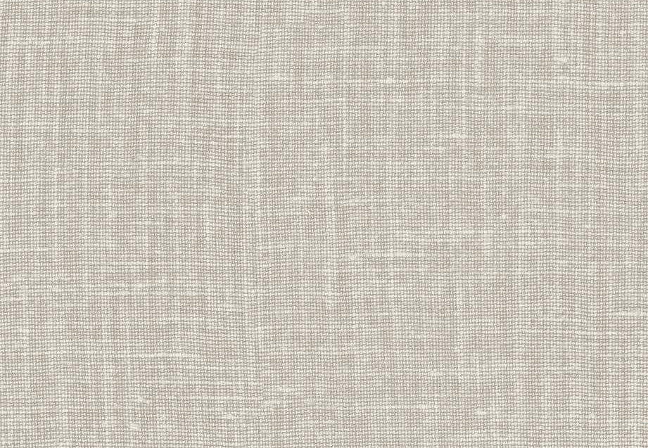 Обои Arte Lino 40525