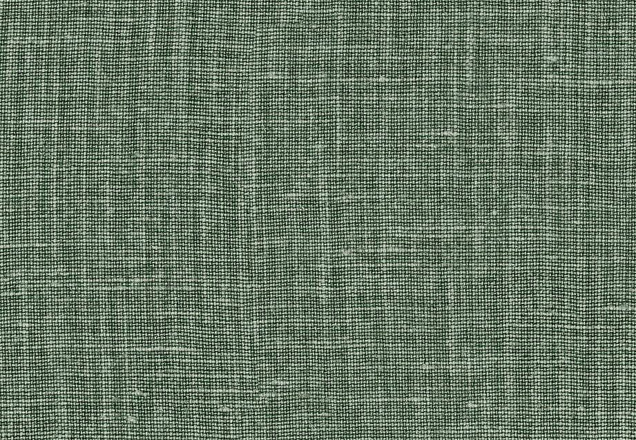 Обои Arte Lino 40526