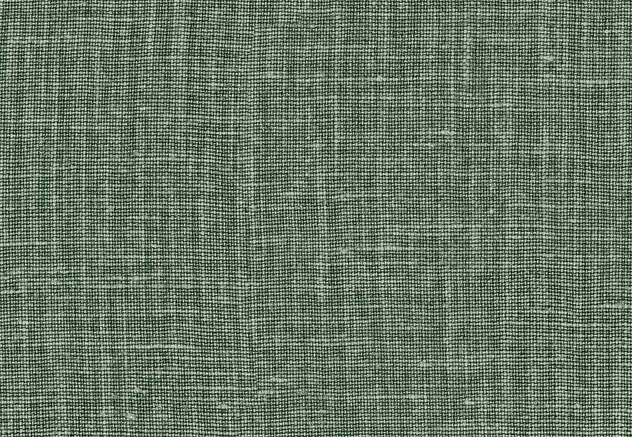 Обои Arte Lino 40526