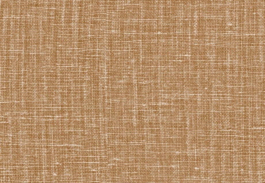 Обои Arte Lino 40527