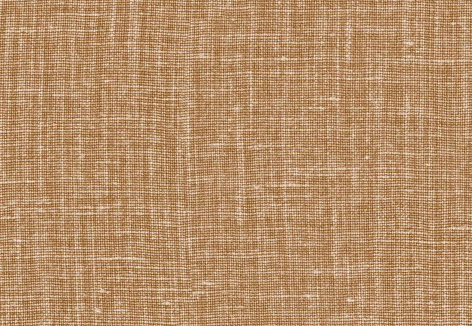 Обои Arte Lino 40527