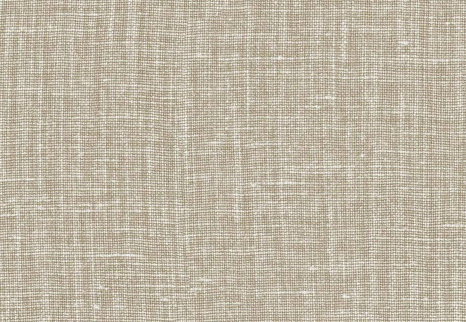 Обои Arte Lino 40528
