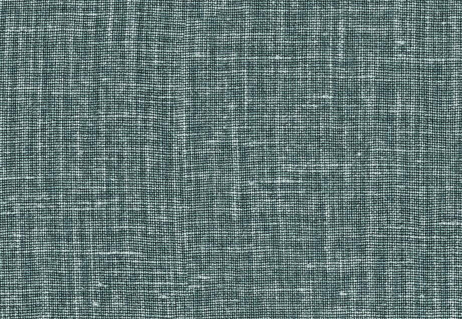 Обои Arte Lino 40530