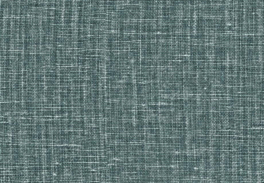 Обои Arte Lino 40530