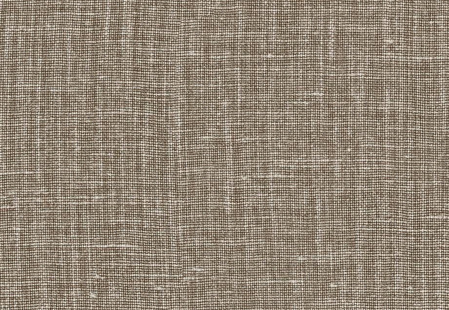 Обои Arte Lino 40531